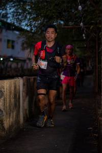 BIB: 
                            <button type="button" onclick="openModal(21806445)" class="btn btn-primary btn-sm float-right btn-popup" data-toggle="modal" data-target=".modal-high-quality">
                        <i class="fas fa-shopping-cart"></i> Add to Cart
                    </button>
                                            <button type="button" onclick="isThisMe(21806445, true)" class="btn btn-success btn-sm float-right btn-popup btn-isme hidden" data-toggle="tooltip" data-placement="bottom" title="นี่คือรูปของคุณใช่ไหม คลิกที่นี่เพื่อเอาเข้าอัลบั้ม">
                        <i class="fas fa-plus"></i> Add to album
                    </button>
                    <button type="button" onclick="isThisMe(21806445, false)" class="btn btn-warning btn-sm float-right btn-popup btn-isnotme hidden">
                        <i class="fas fa-ban"></i> Remove from album
                    </button>